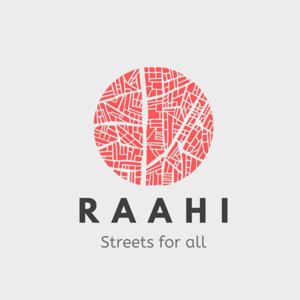 Raahi : Streets For All