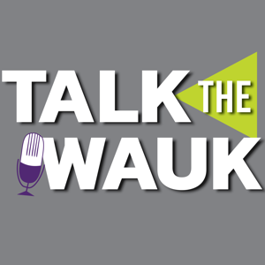 Talk the Wauk