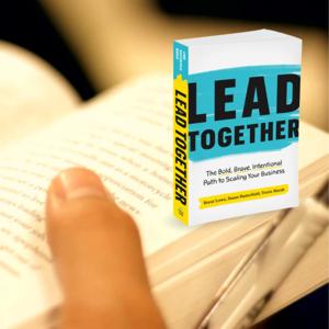 Lead Together