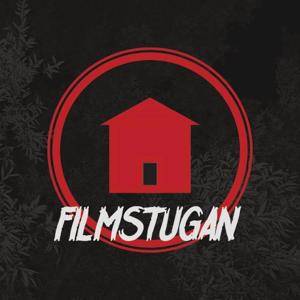 Filmstugan