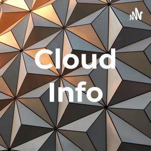 Cloud Info