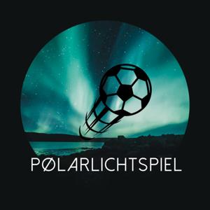 Polarlichtspiel - Der skandinavische Fußballpodcast