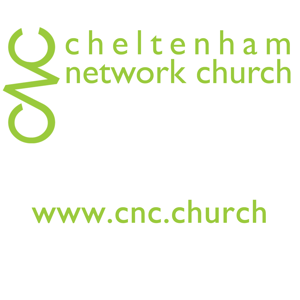 CNC - Cheltenham Network Church