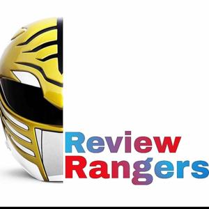 Review Rangers