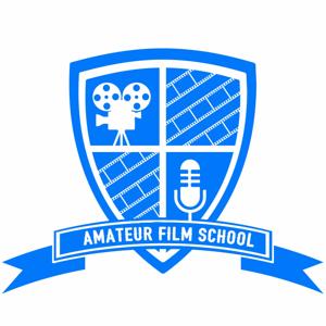 Amateur Film School