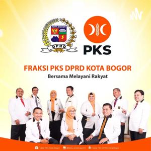 Fraksi PKS Kota Bogor