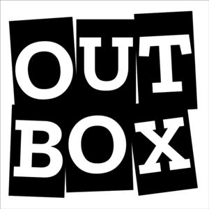 Outbox