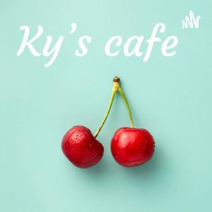 Ky's cafe
