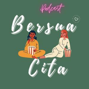 Bersua Cita