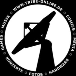 Tribe Online Magazin