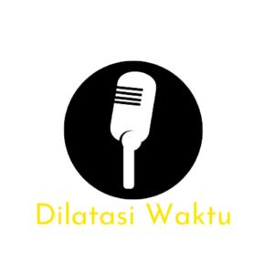 Dilatasi Waktu