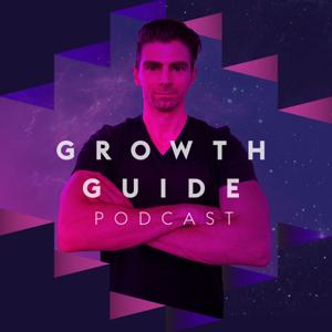 Growth Guide