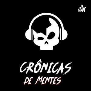 Crônicas de Mentes