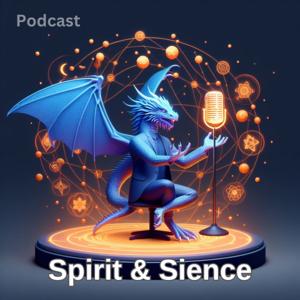 Spirit and Science