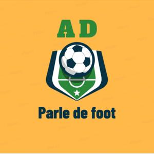 AD Parle de foot