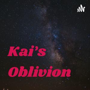 Kai’s Oblivion