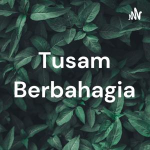 Tusam Berbahagia