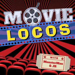 Movie Locos