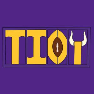 This Is Our Year: The MN Football Show