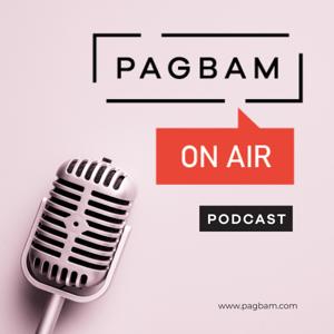 PAGBAM On Air