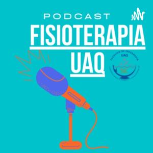 Fisioterapia UAQ