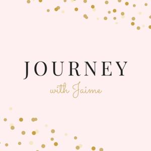 Journey with Jaime