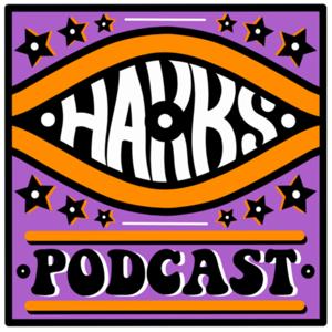 Harbs Podcast