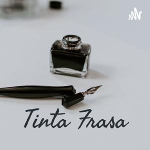 Tinta Frasa