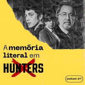 Podcast Hunters