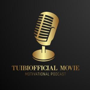 Tuibiofficial Movie by Tuibiofficial Movie