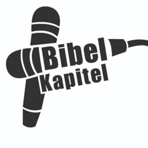 Bibel.Kapitel