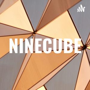 NINECUBE