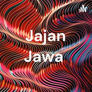 Jajan Jawa