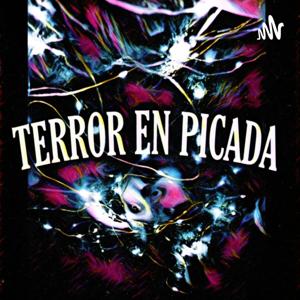 TERROR EN PICADA