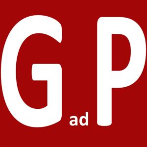 Geschichten aus der Provinz