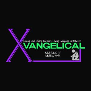 Xvangelical