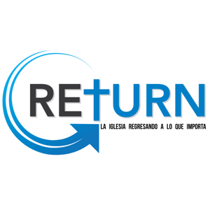 Return Ministries - Predicaciones