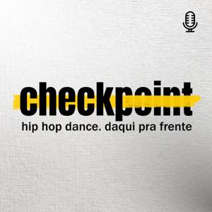 Checkpoint - Hip Hop Dance