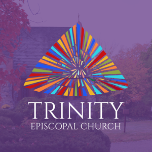 Trinity Episcopal Sermons, Concord, MA by Trinity Episcopal Church, Concord, MA