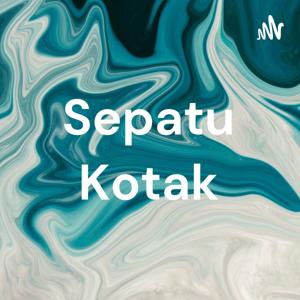 Sepatu Kotak