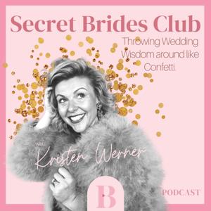 Secret Brides Club