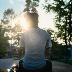 Life of a neet aspirant