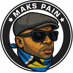 MAKS PAIN