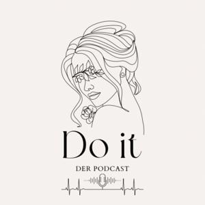 Do it - Der Podcast