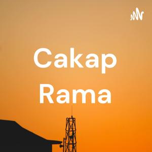 Cakap Rama