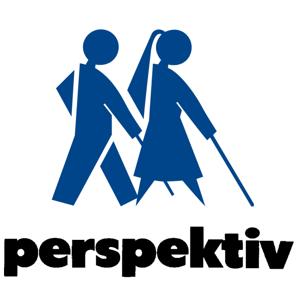 SRF Perspektiv