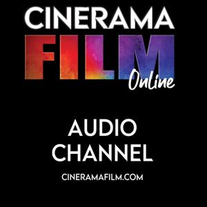 Cinerama Film Online