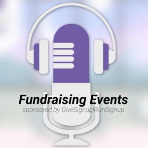 Fundraising Events