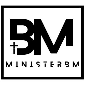 Minister BM Podcast