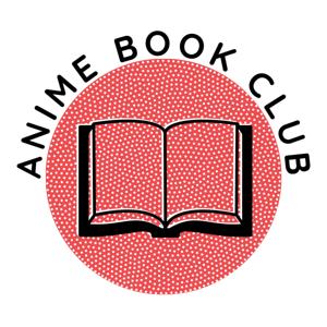 Anime Book Club